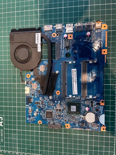 Acer aspire 471 - acer,