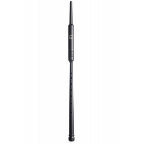 Hardie twist trap long - hardie,