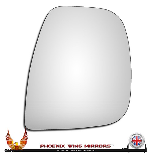 For citroen berlingo wing door - for,