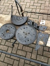 qualcast classic 35s