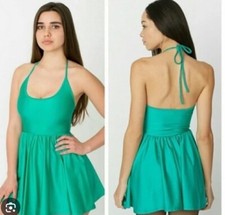NWT American Apparel Gemstone