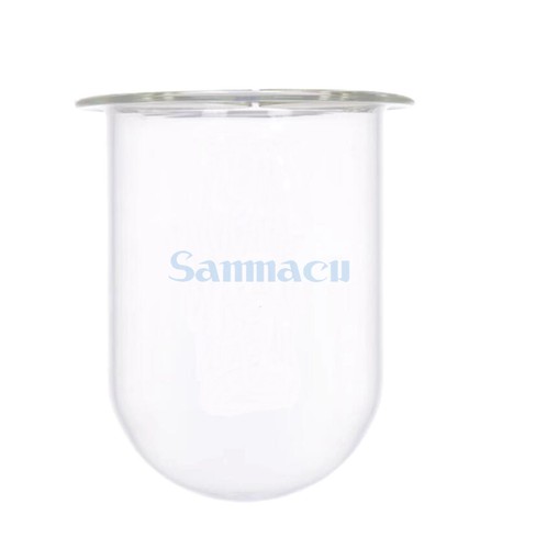 250 500 1000ml borosilicate - 250/500/1000ml,