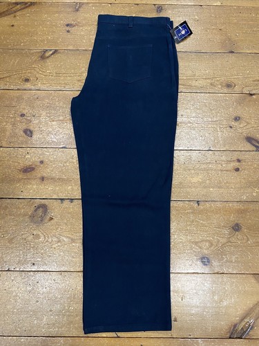 Haft kingsize bedford cord - haft,