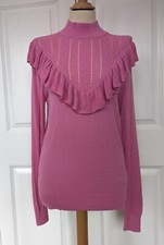 SOMERSET BY ALICE TEMPERLEY