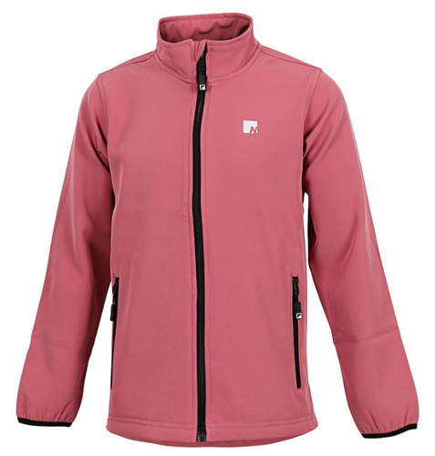 Nevica kids softshell jacket - -,