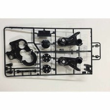 TAMIYA Brat/Frog/Blackfoot