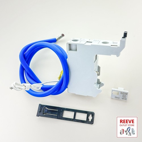 Mem eaton mr30 - eaton,