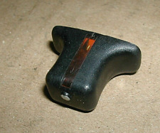 Rover 25 200 MG ZR 1995-03 Heater slider control knob