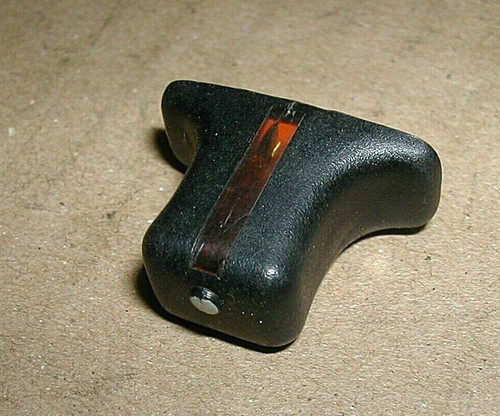 Rover 200 1995 03 - rover, 25