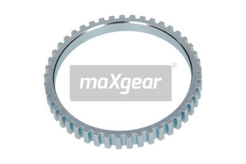 Sensor ring abs for - sensor, audi