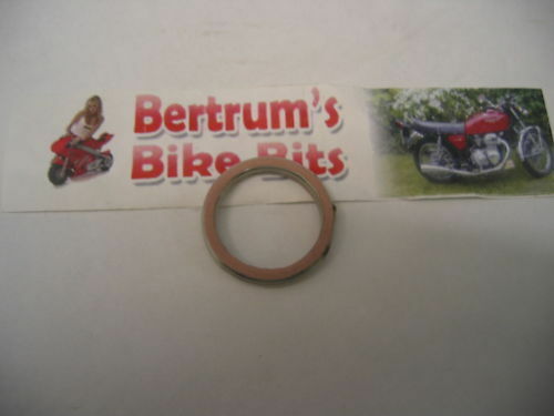 Honda atc 110 125 - 125,