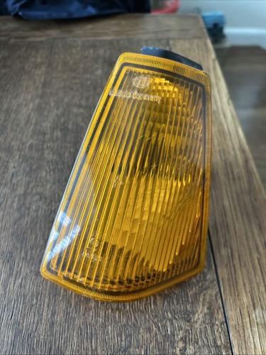 Volvo 340 360 - volvo,