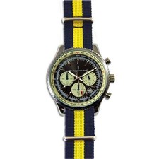 Princess of Wales's Royal