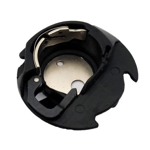 Bobbin case 832517008 for - bobbin,