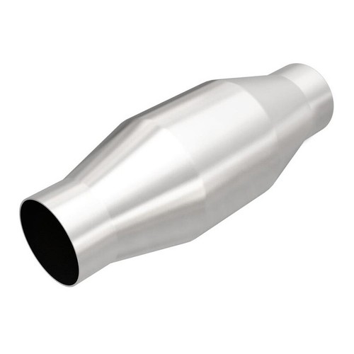 Magnaflow 59926 200 cell - magnaflow,