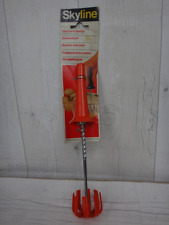 Vintage Skyline One Hand Beater - Unused