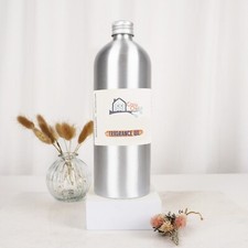 Fragrance Oil Candle Making