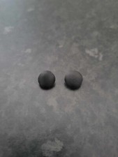 Oakley X-Metal Romeo 1.0 -