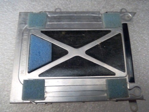 Caddy adapter for - adapter, dell