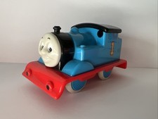 Thomas The Tank Engine Golden