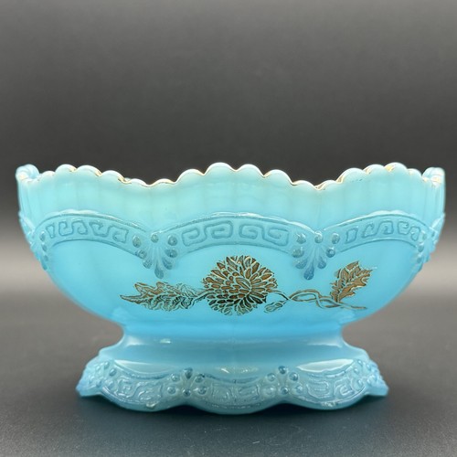 Eapg northwood glass - northwood,