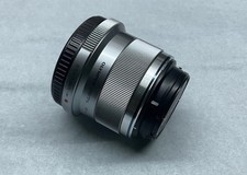 Olympus M.Zuiko 45mm f/1.8