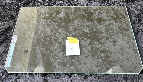 Hotpoint rfa52 iced diamond - hotpoint,