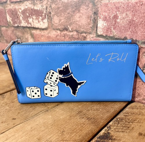 Radley roll with - radley, it