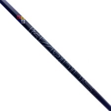 Used Project X HZRDUS GEN 5