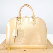 LOUIS VUITTON LV Monogram