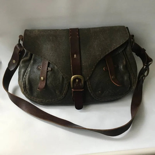Henry beguelin handcrafted - henry,