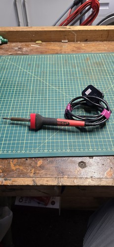 Weller sp25nkus soldering - sp25nkus,