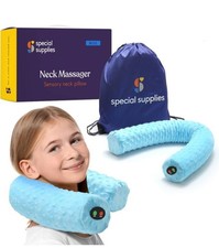 Special Supplies Sensory