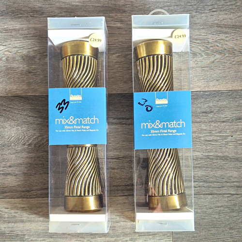 Dunelm mix match 35mm - dunelm,