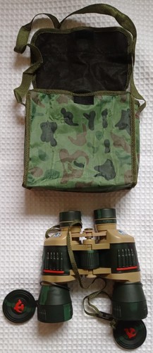 Russian army style - army, 'style
