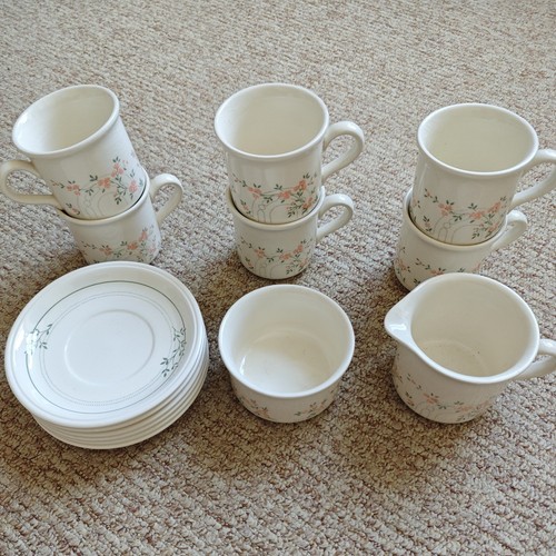 Vintage biltons coloroll - vintage,