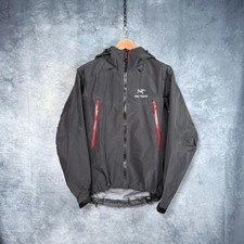 Arc’teryx Men's Beta LT