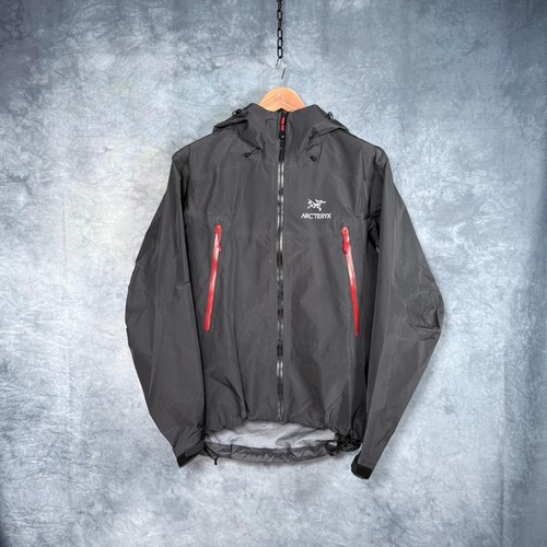 Arc teryx men beta - arc’teryx,