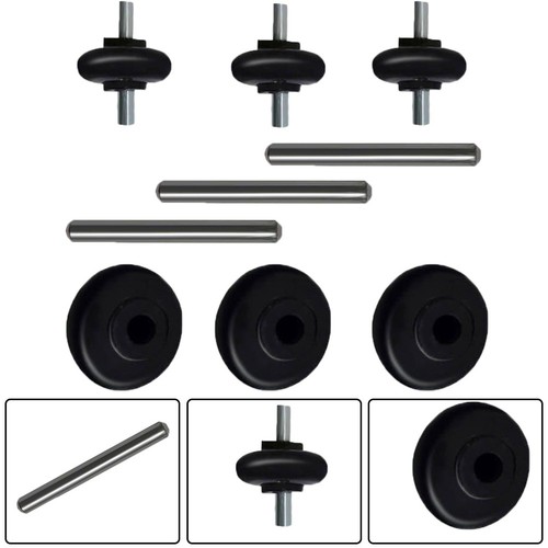 For roller wheels floor - roller-wheels,