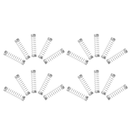 Pcs refill spring small - pcs,