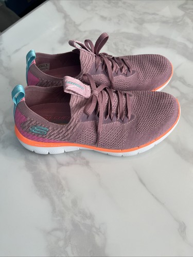 Sketchers women hands - women’s,