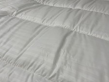 GENUINE LUXURY DUVETS SUMMER