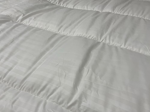 Genuine luxury duvets - duvets, summer
