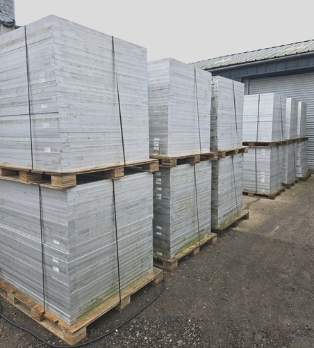 250w solar panels - solar,