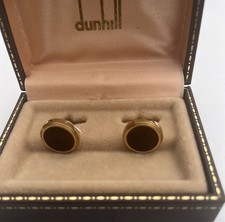 Alfred Dunhill Cufflinks