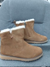 Emu Beach Mini 2 Water