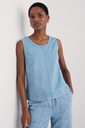 Seasalt women regular - seasalt, gawen