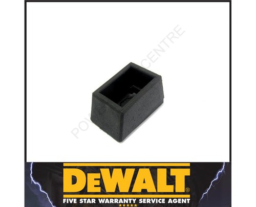 Dewalt elu table extension - dewalt,