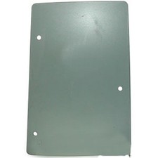 Glass 192002A3 fits McCormick
