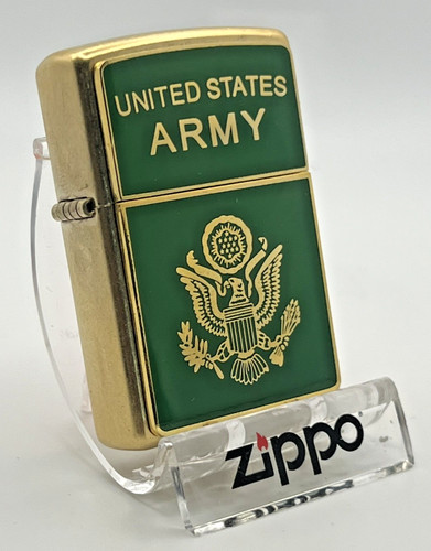 Genuine new 2005 - new, lighter